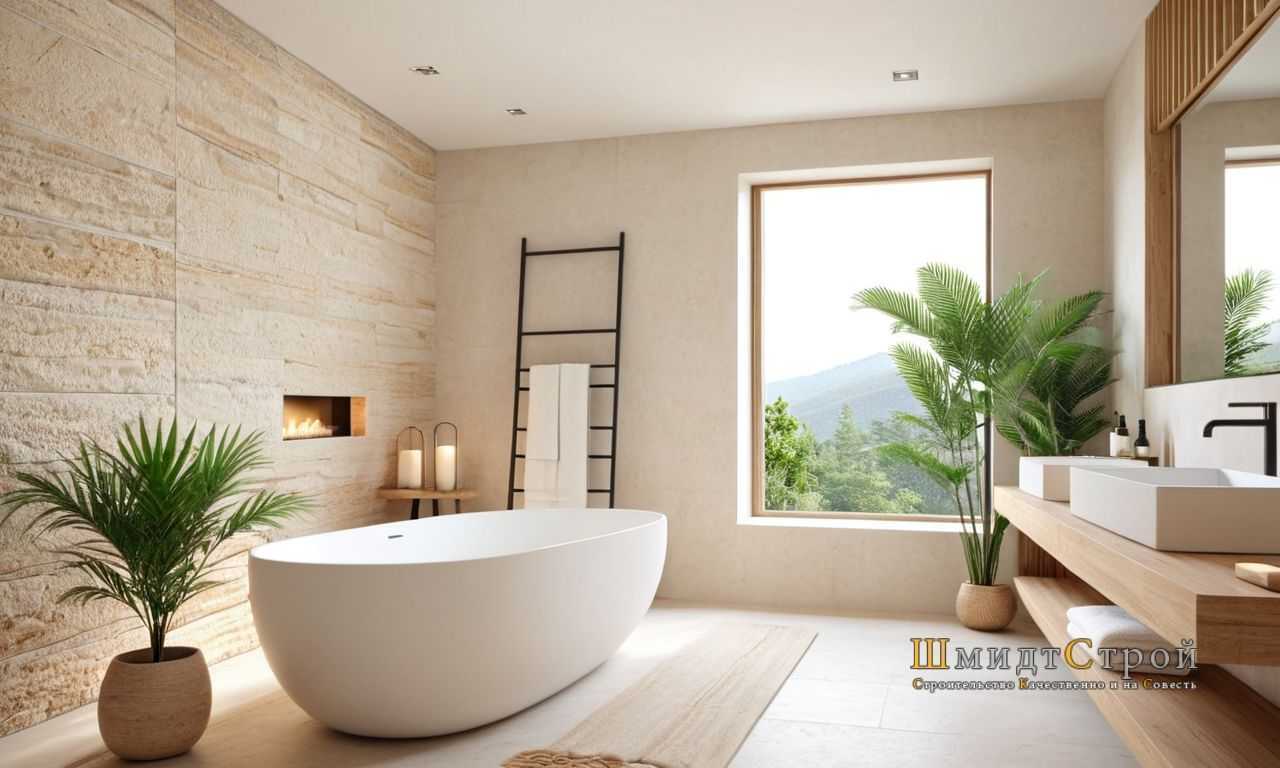 1. Уклон труб