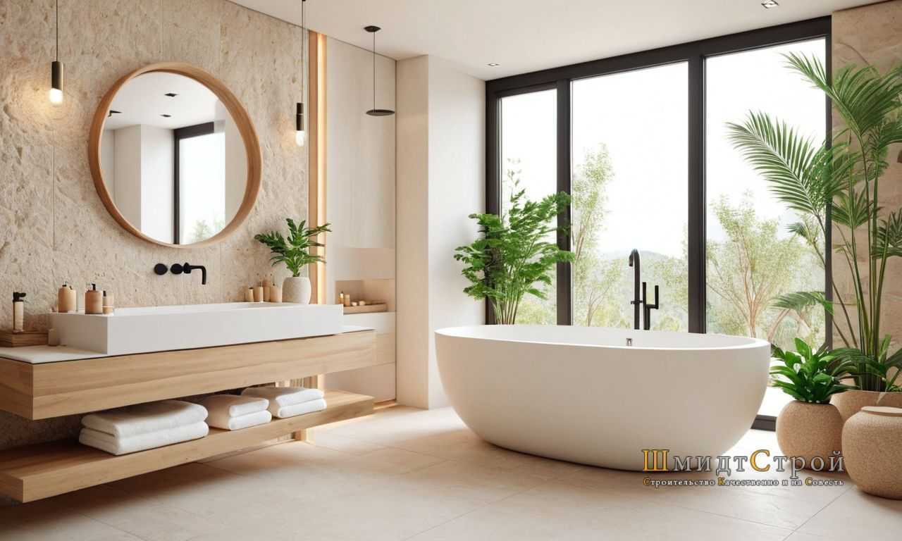 Резервное питание для систем защиты