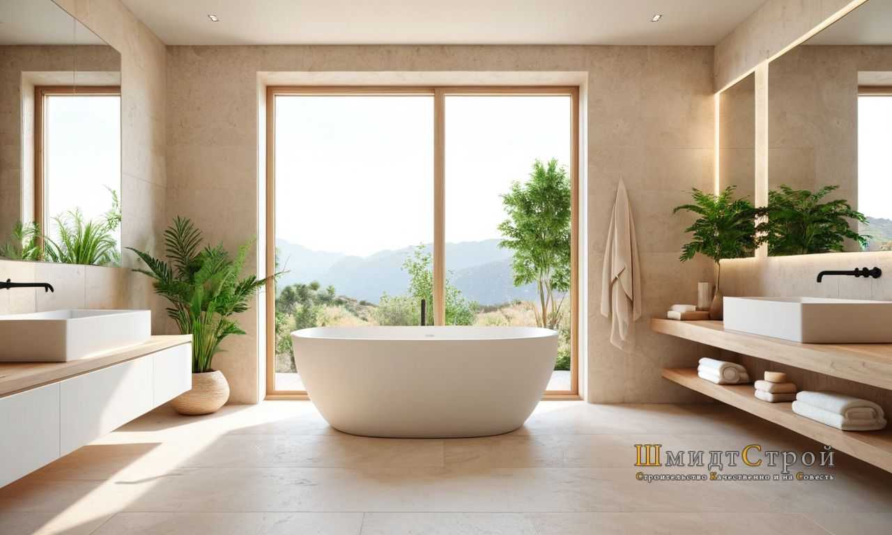 Шаг 3: Проверка герметичности и давления в системе