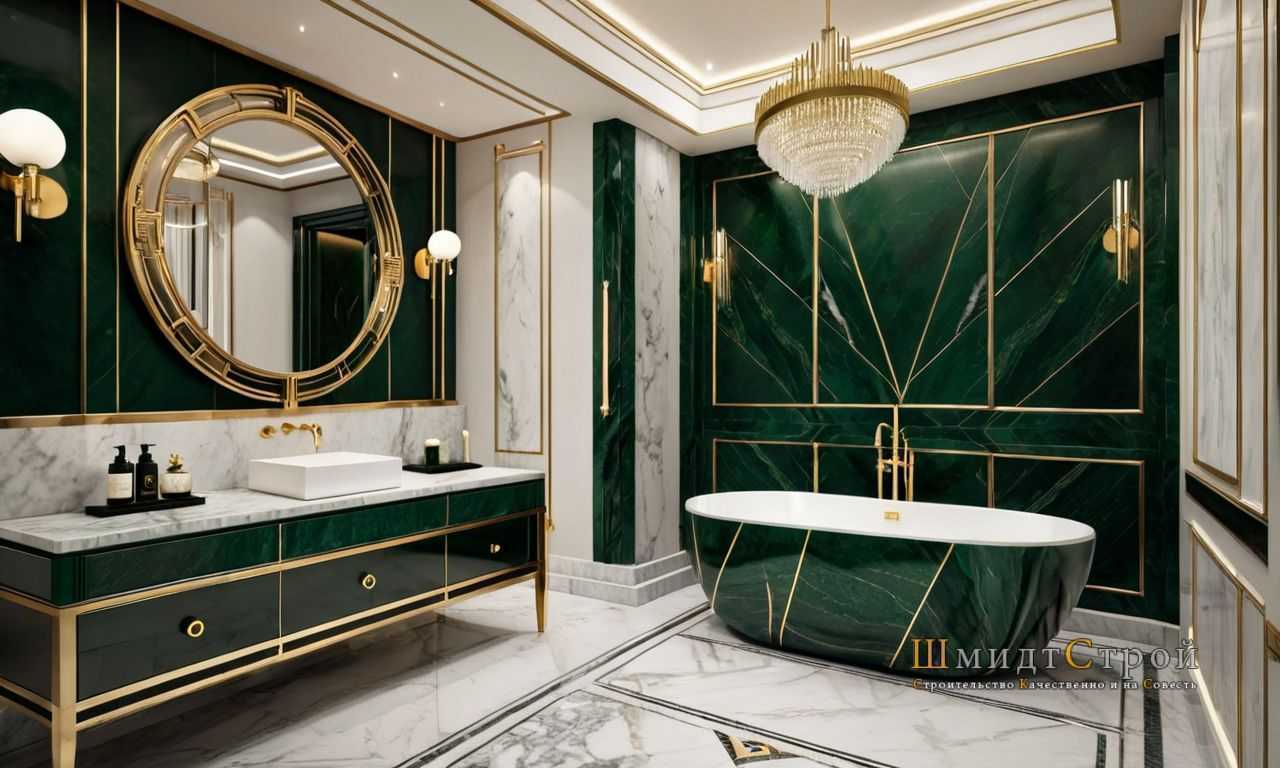 Как смесители помогают соблюсти требования безопасности