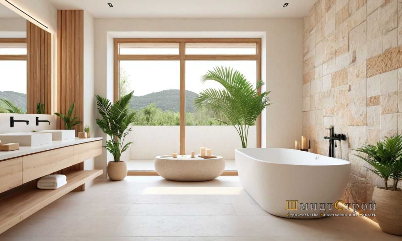 Регулярные операции