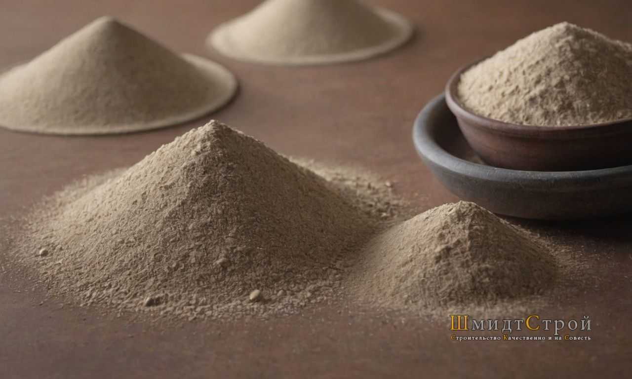 Преимущества и недостатки армированного основания под бетон