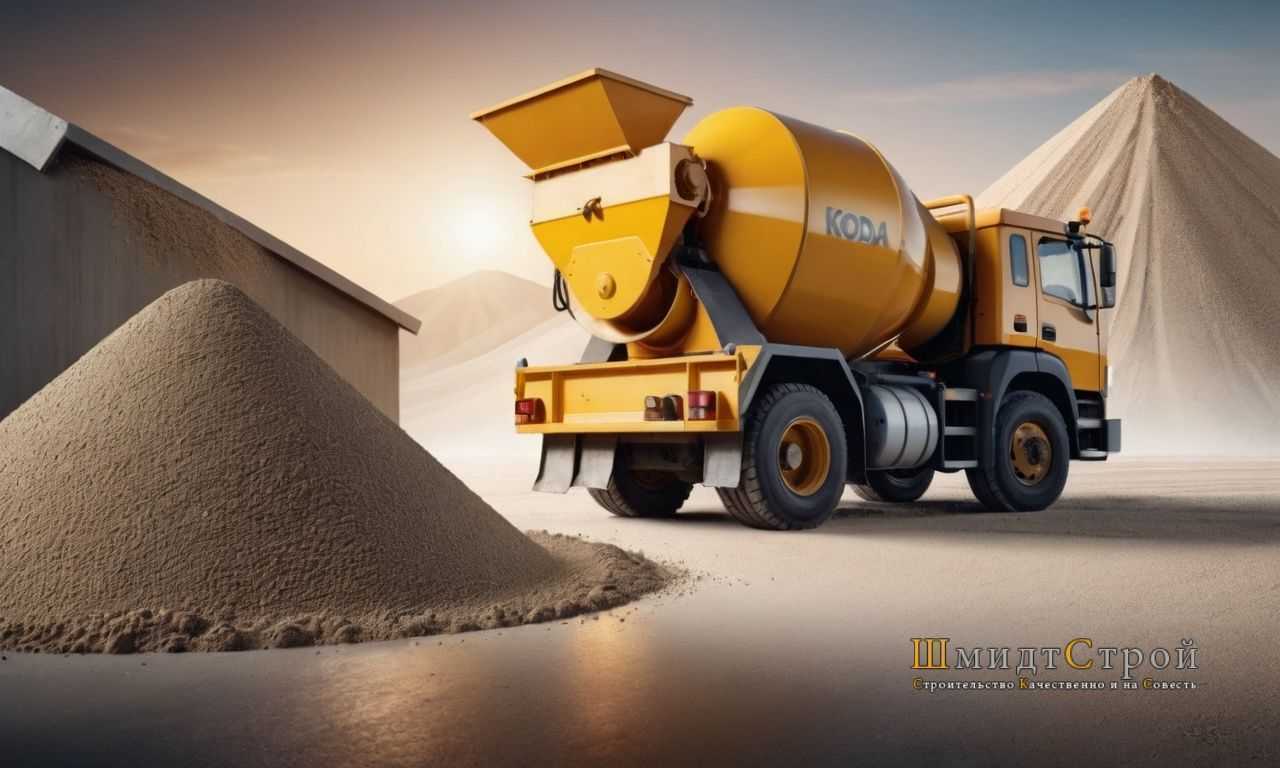 Этот расчет помогает не только снизить нагрузку на фундамент, но и оптимизировать проект, сократить расходы на транспортировку и монтаж. Важно также учитывать, что экономия массы может повлиять на выбор типа фундамента, так как снижение нагрузки требует меньших усилий для его укрепления.