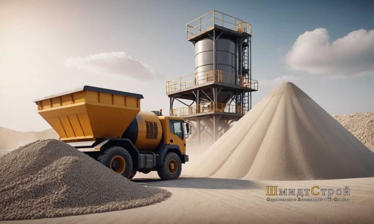 Как выбрать фибру для защиты от микротрещин