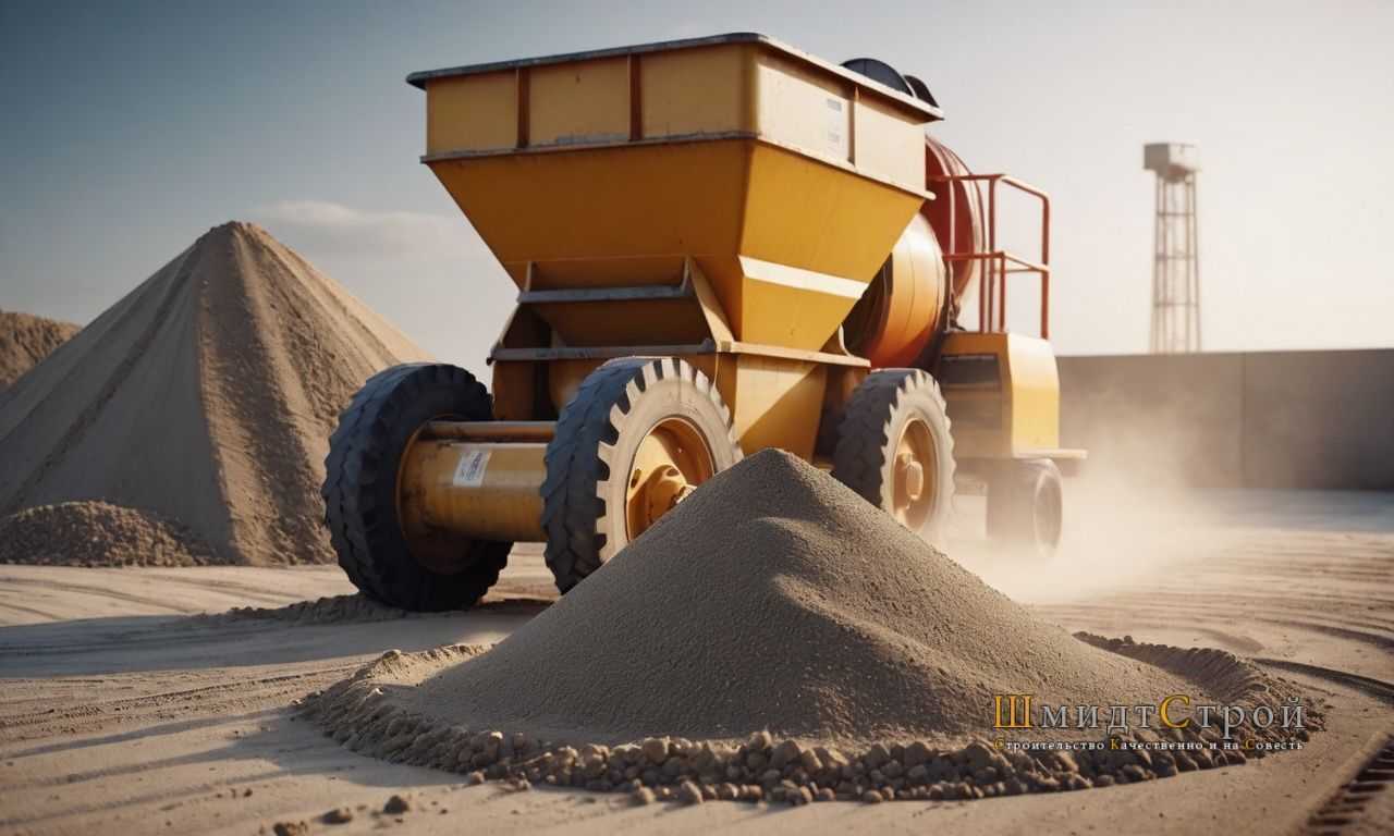 Роль контрольных замеров при ремонте и реконструкции мостовых конструкций