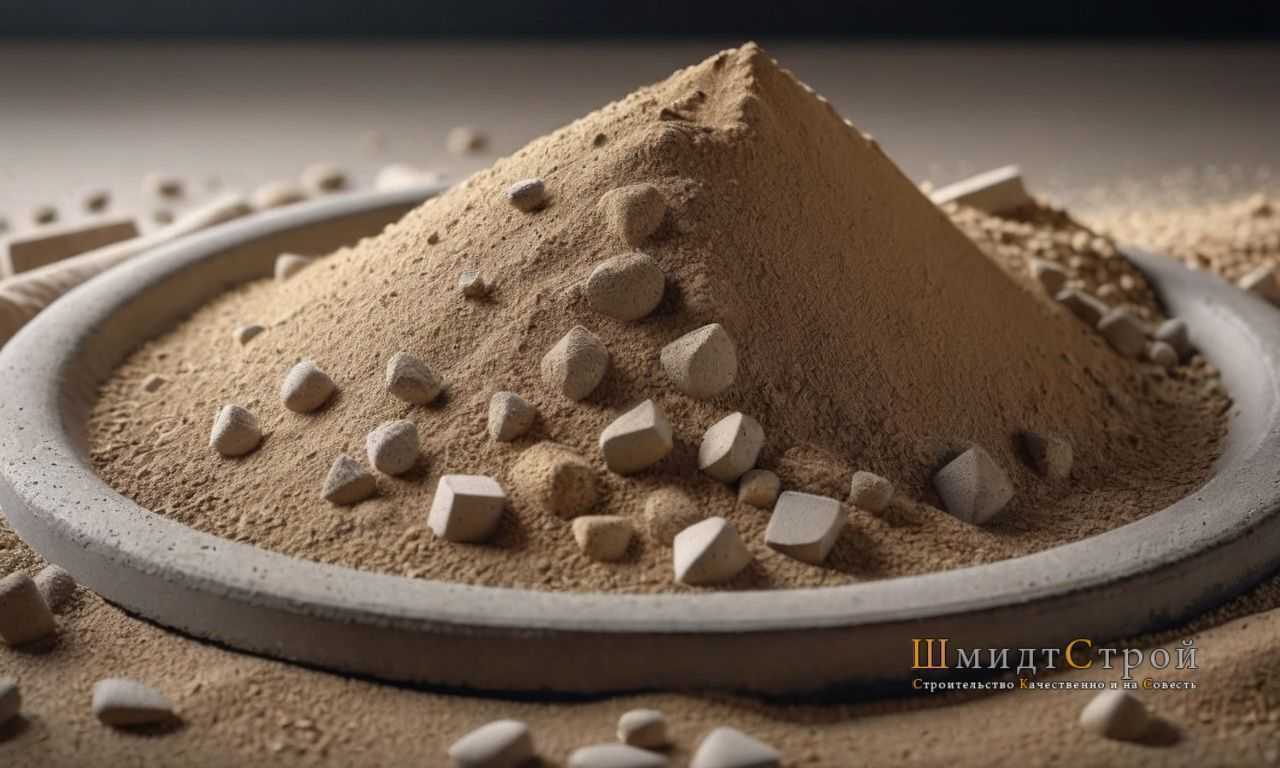 Расчет и проектирование балок с пустотами для конкретных условий