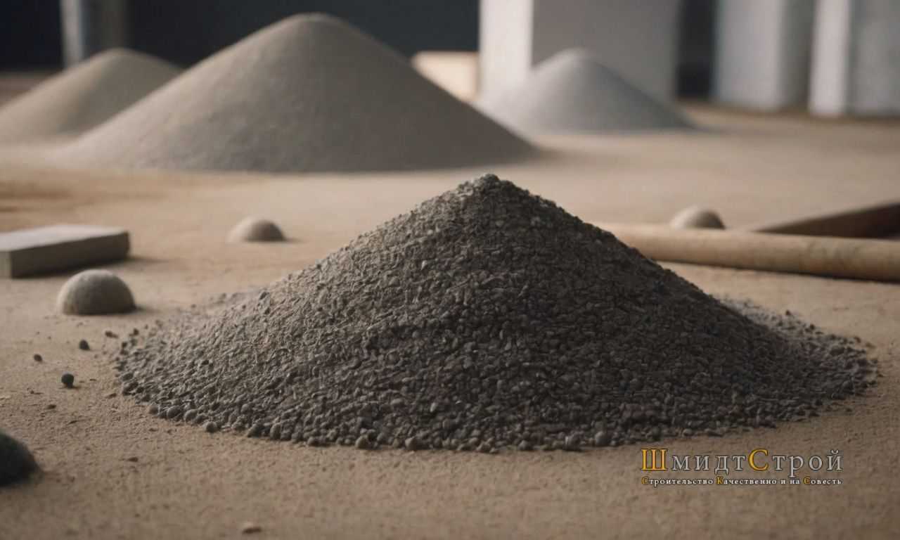 Монолитные защитные ограждения вдоль дорог