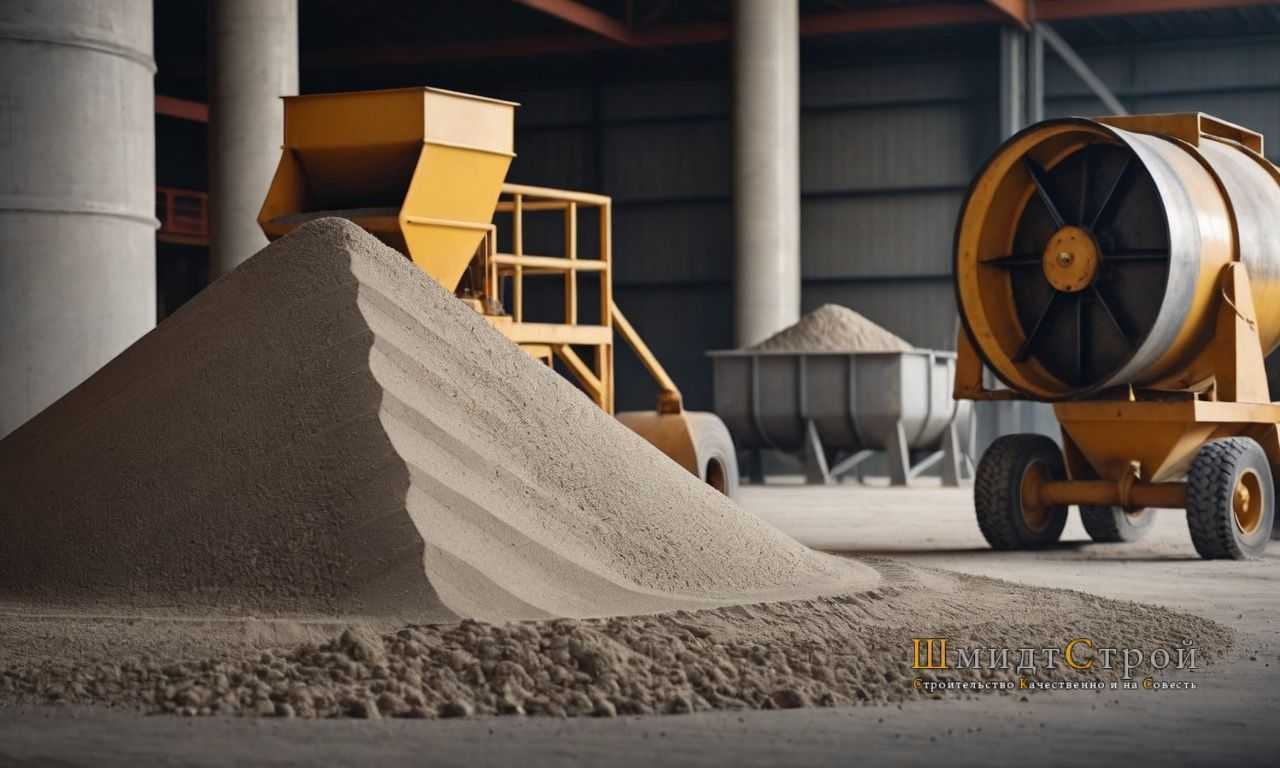 Низкая реакционная активность некоторых типов шлаков