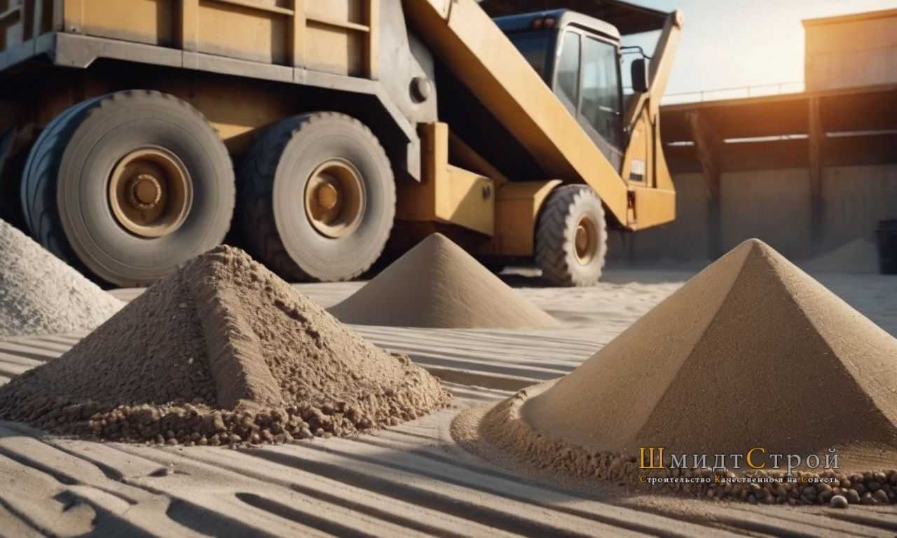 Что делать, если схватывание бетона невозможно предотвратить