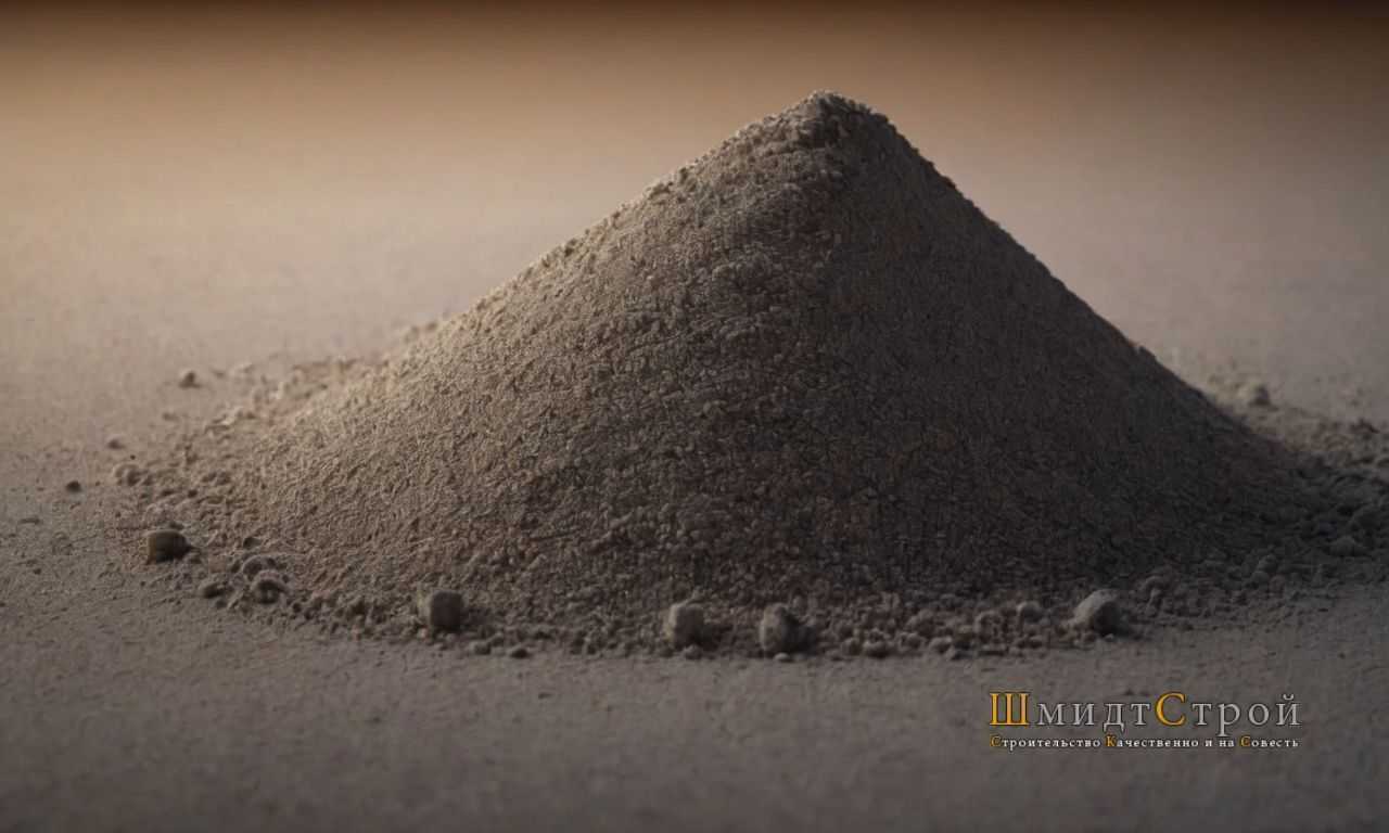 Влажная погода