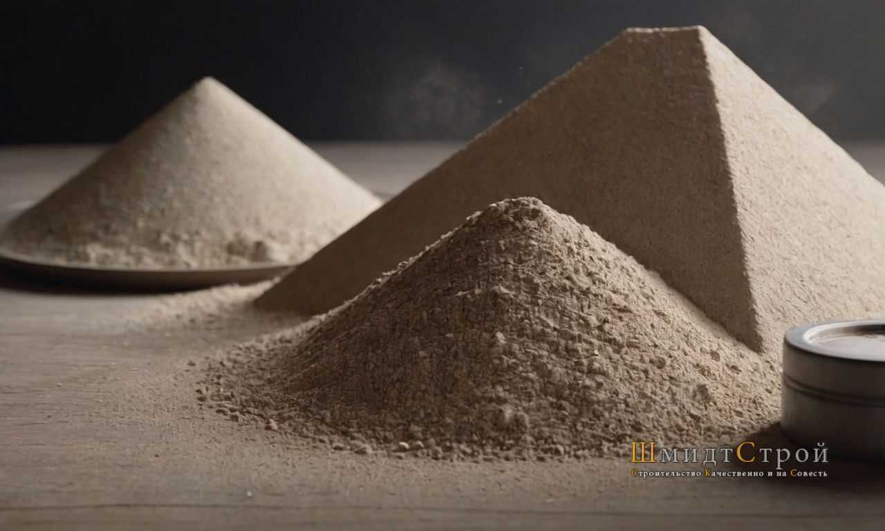 1. ГОСТ и стандарты для сборных плит