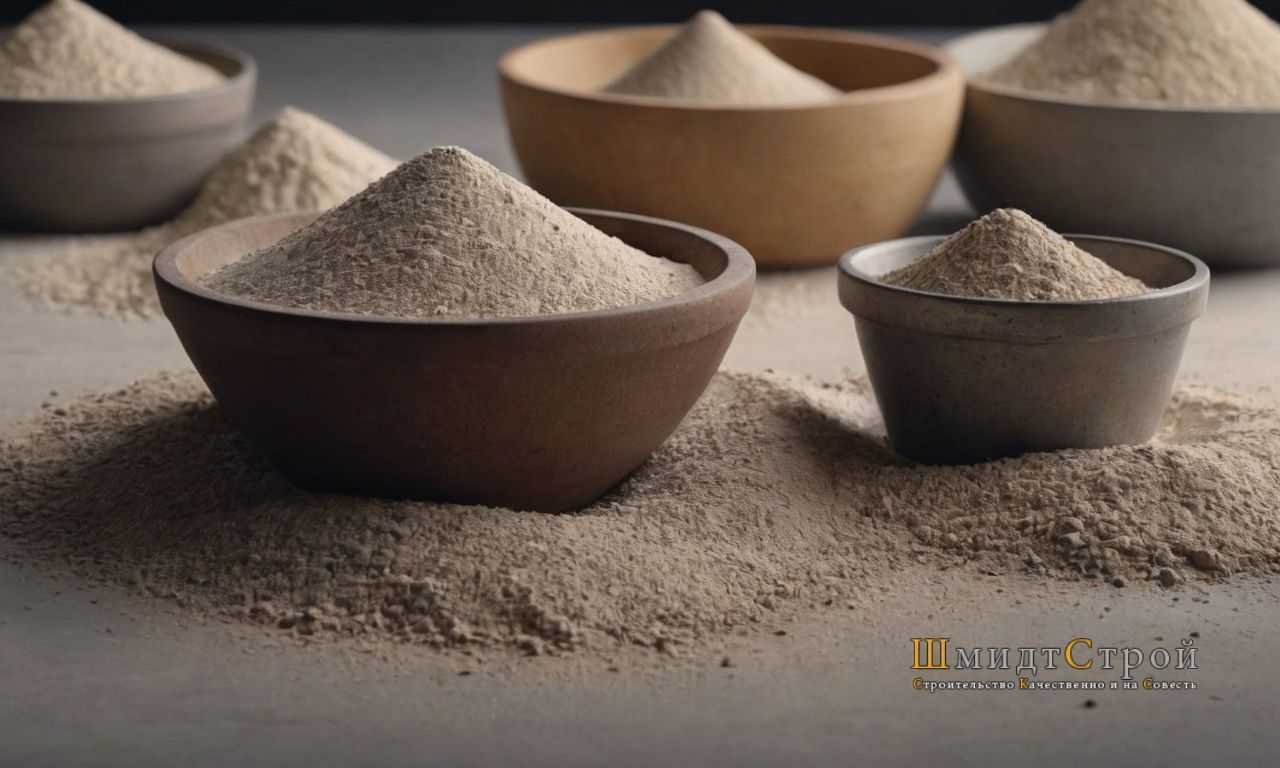 Что делать, если бетон продолжает осыпаться после ремонта