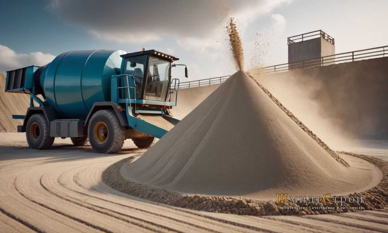 Уход за панелями в зависимости от их расположения