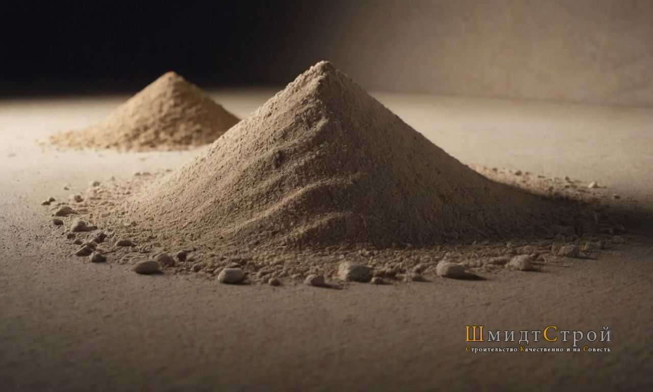 Механохимическая активация минералов и углеродных добавок