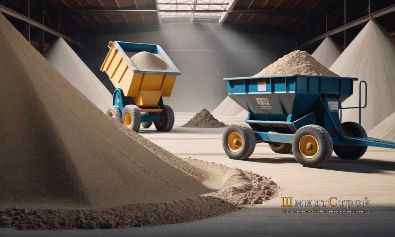 Методы измерения отклонений геометрии мостовых конструкций