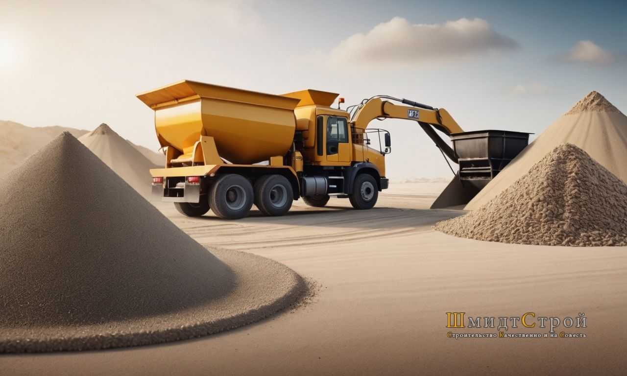 Что такое виброрейки и виброплиты и где они применяются?