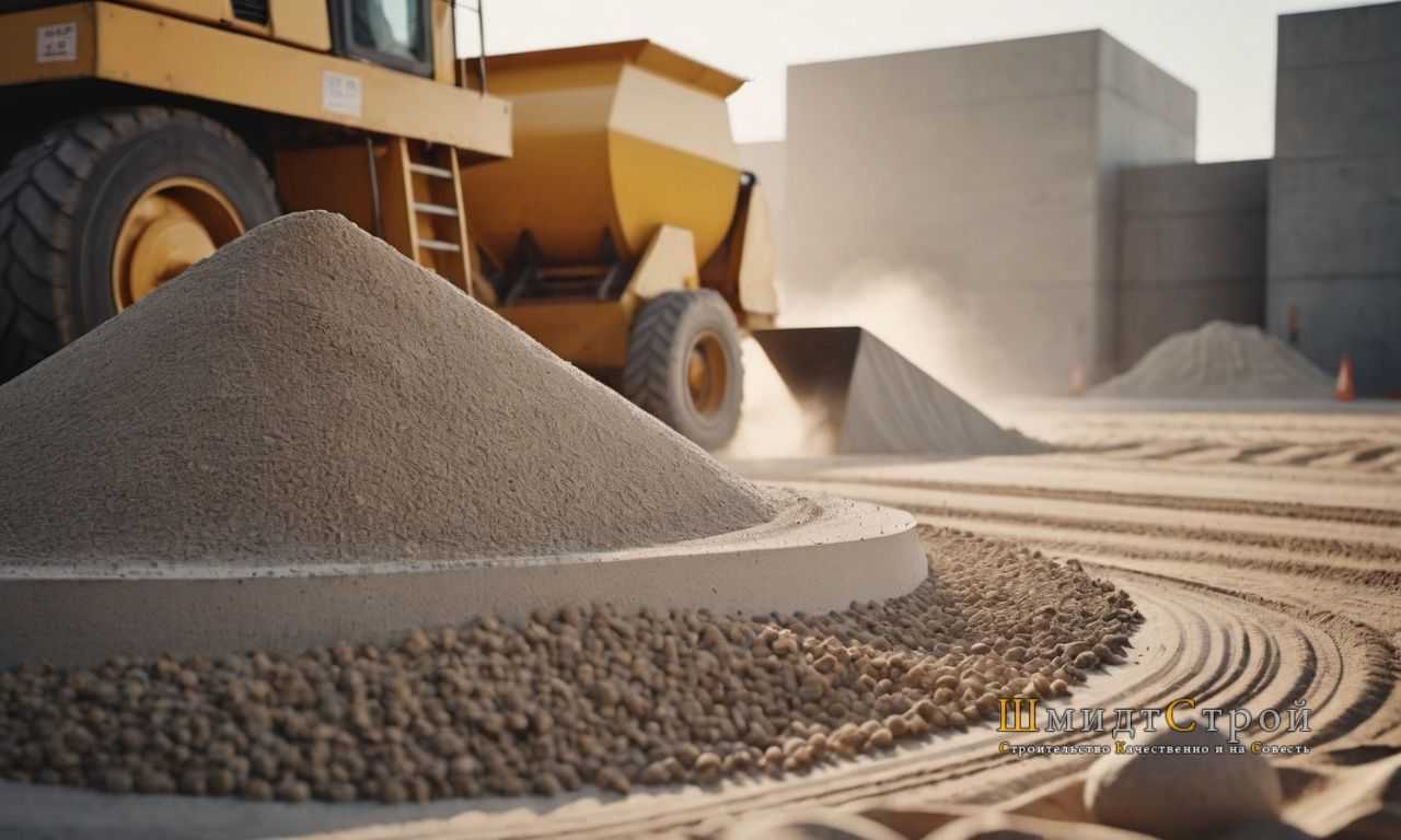 Снятие опалубки с перекрытий и плит