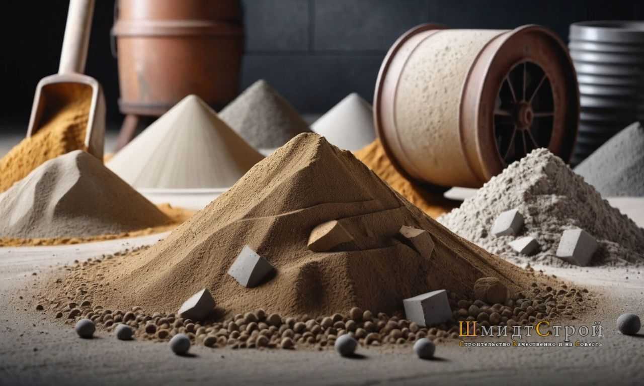 Как предотвратить трещины в дамбах и плотинах