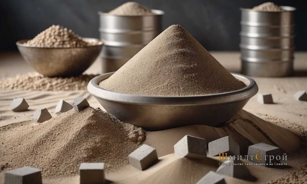 Финальная обработка и проверка формы