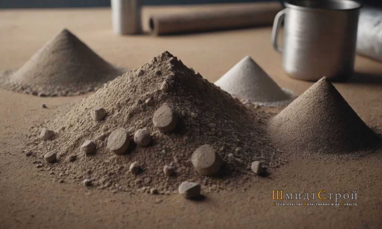 Использование полиуретановых добавок