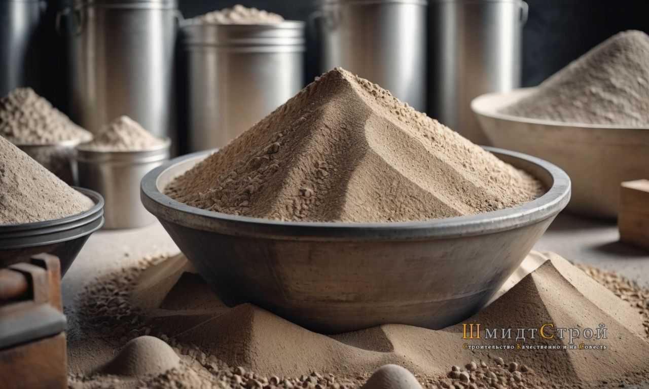 Долговечность и снижение необходимости в ремонте