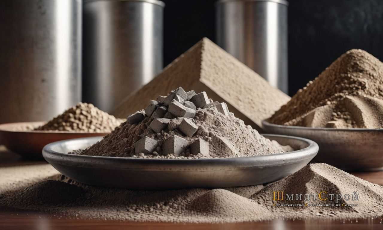 Почему важна ровная основа под плиту