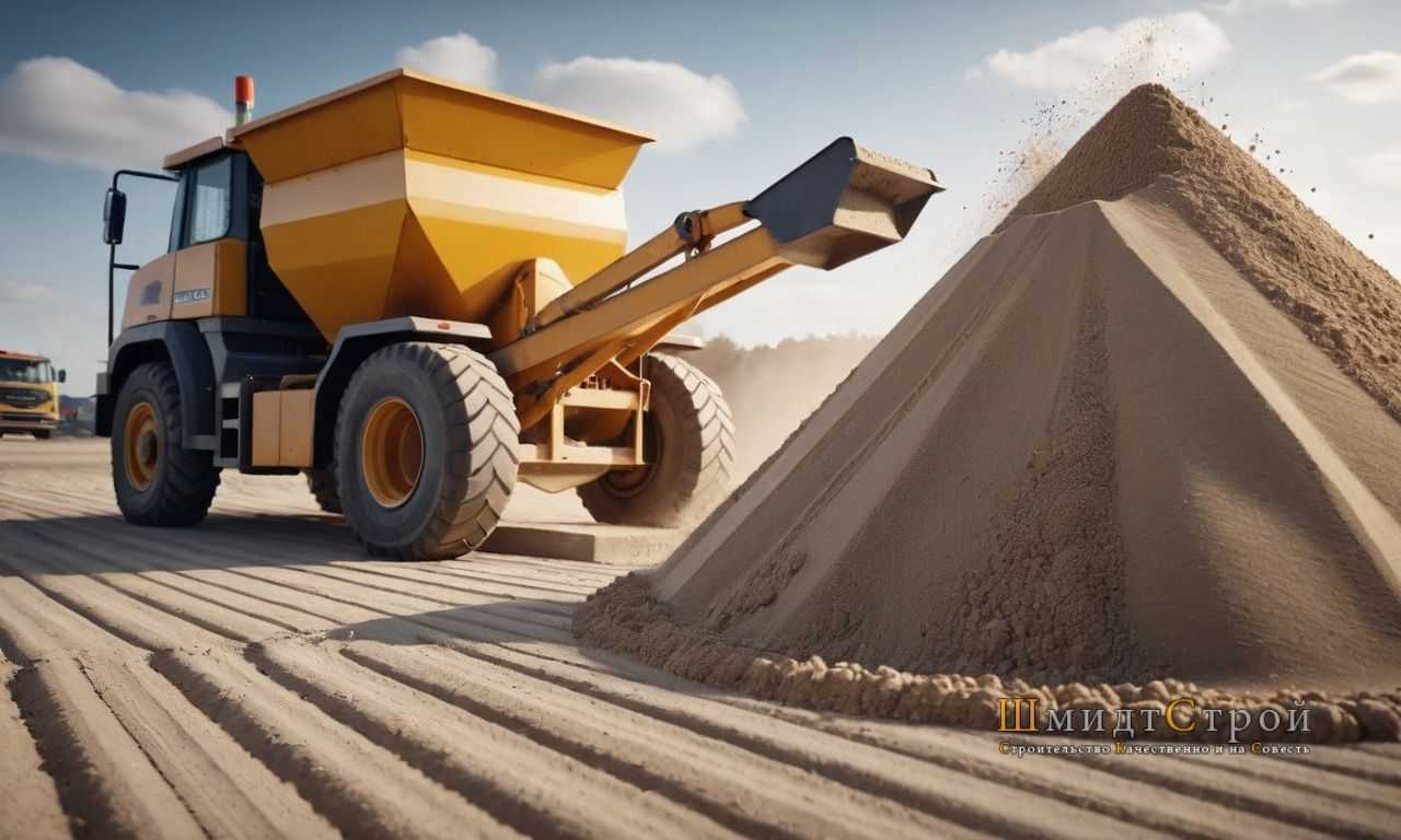 1. Обратите внимание на опыт и квалификацию