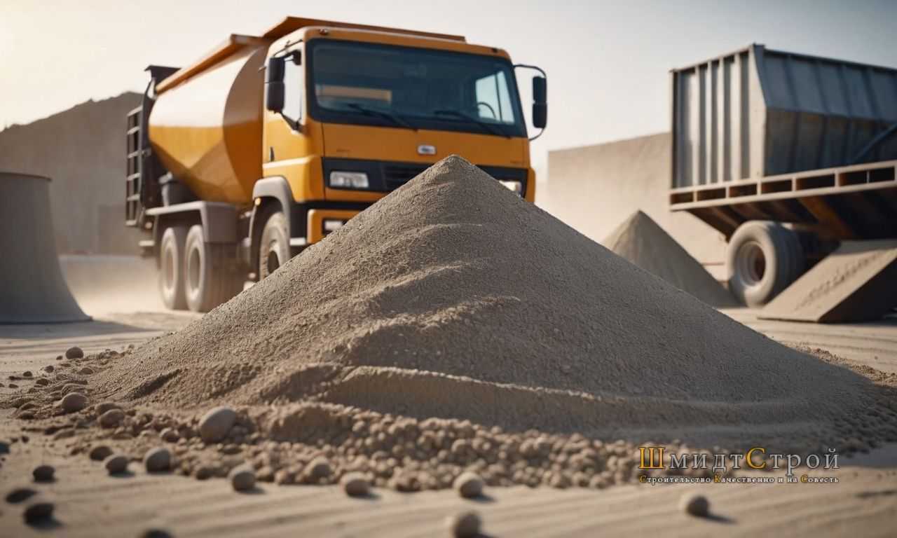 Ошибка 5: Недооценка важности профессиональных расчетов