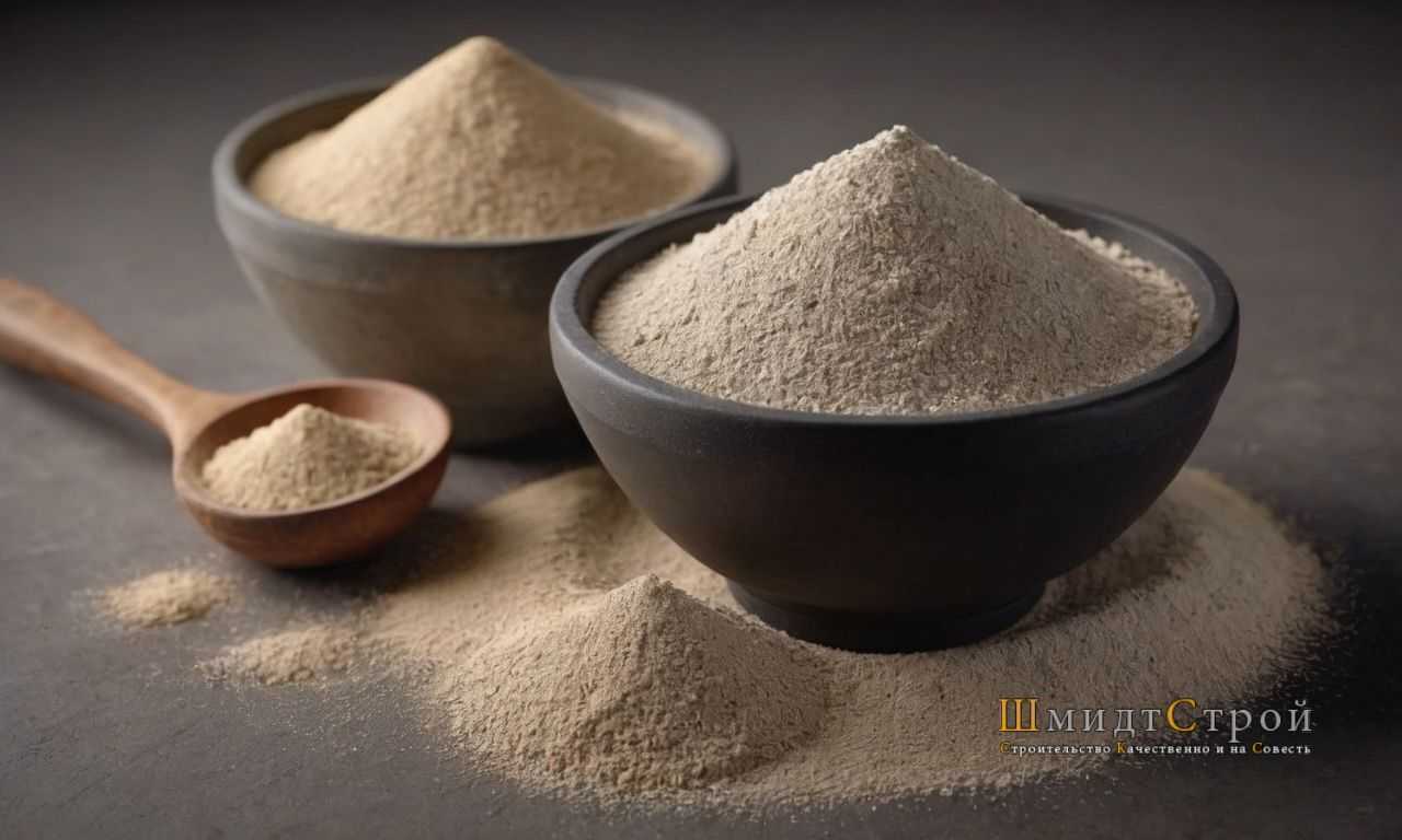 Как неровности влияют на долговечность плитки