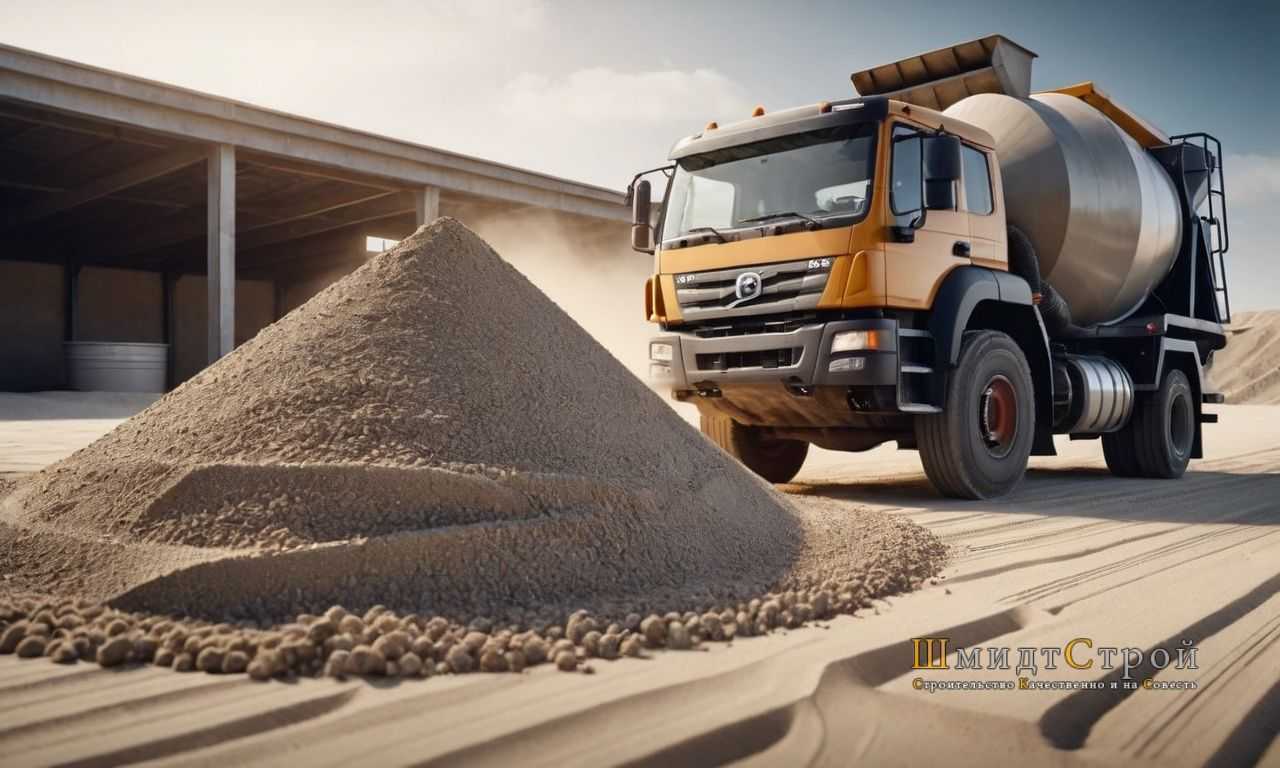 4. Применение защитных покрытий