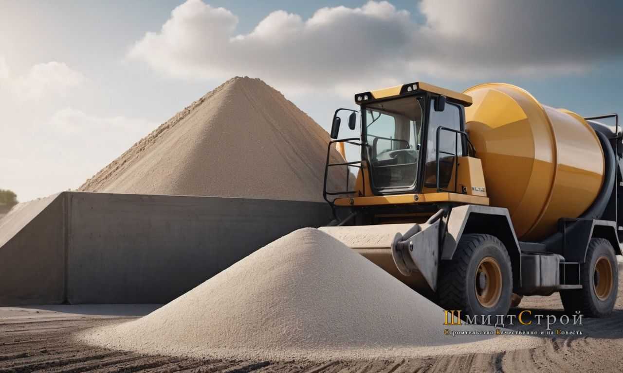 3. Укрепление с использованием геотекстиля