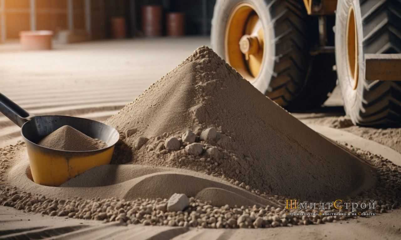 Виброрейки и виброплиты - в чем разница