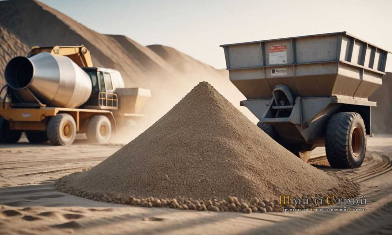 Обработка краев