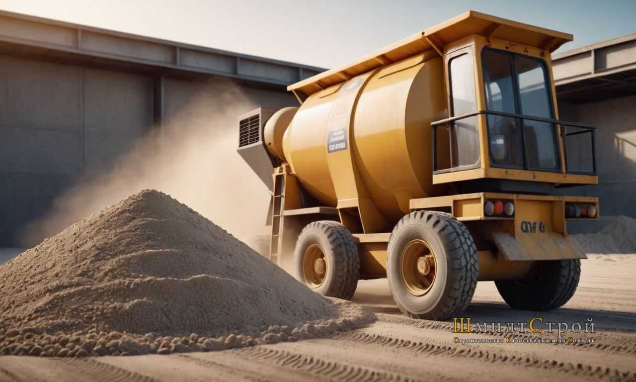 4. Правильный выбор добавок для обновления