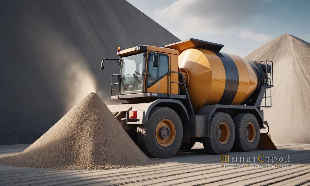 Монтаж соединений: как избежать перекоса при креплении колонн