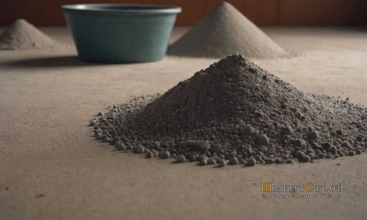 3. Энергетика