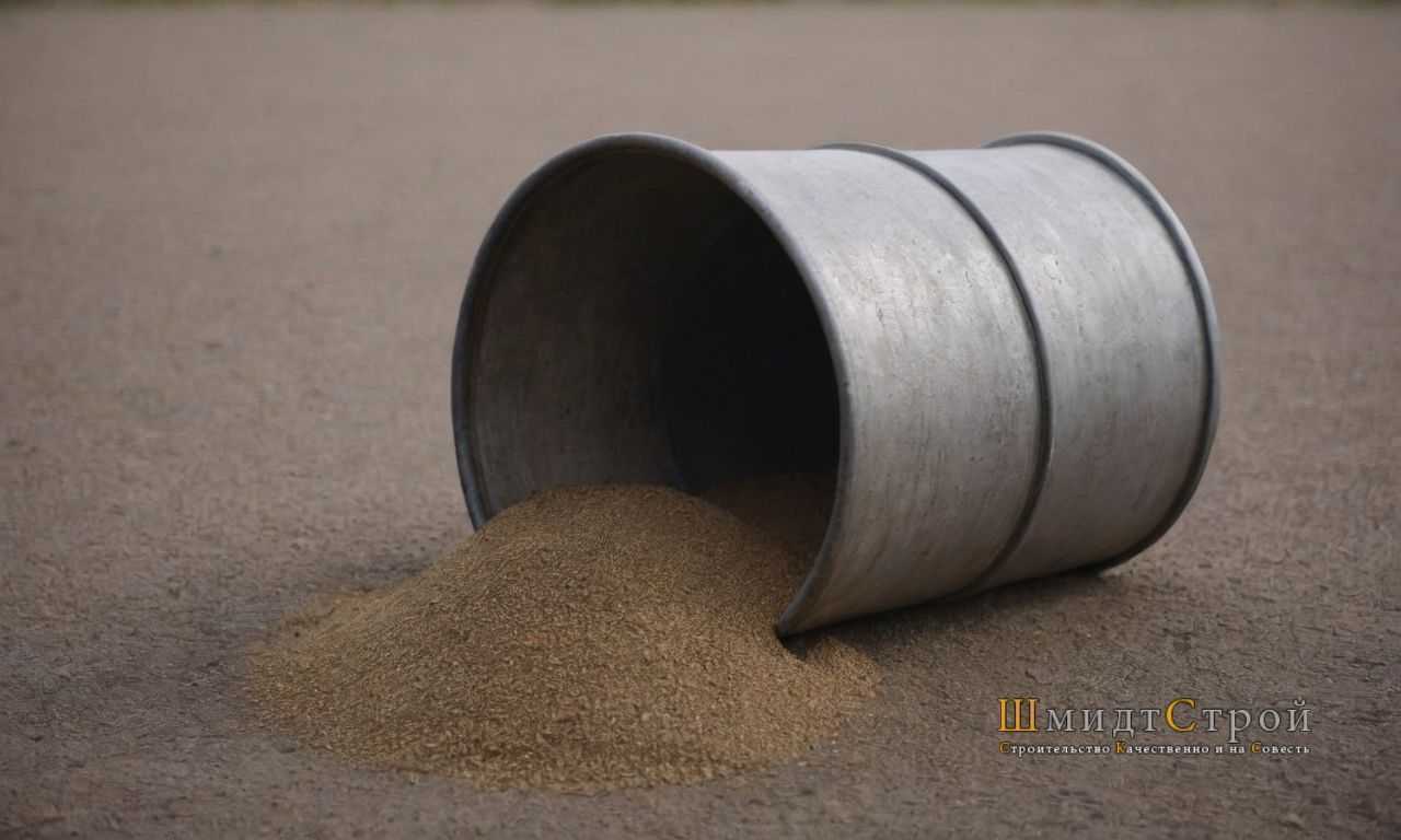 Ремонт повреждений на декоративном бетоне: советы и рекомендации