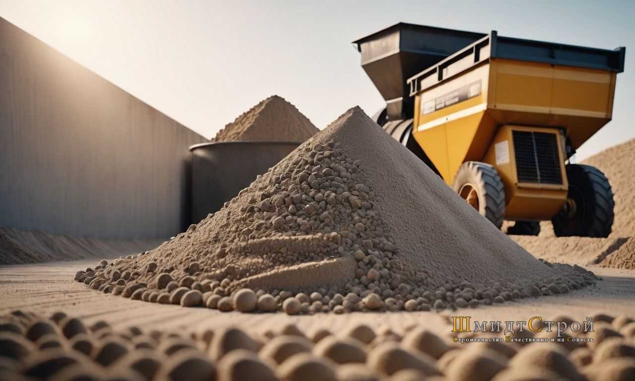 Какие ошибки следует избегать при работе с цементами для быстрого ремонта?