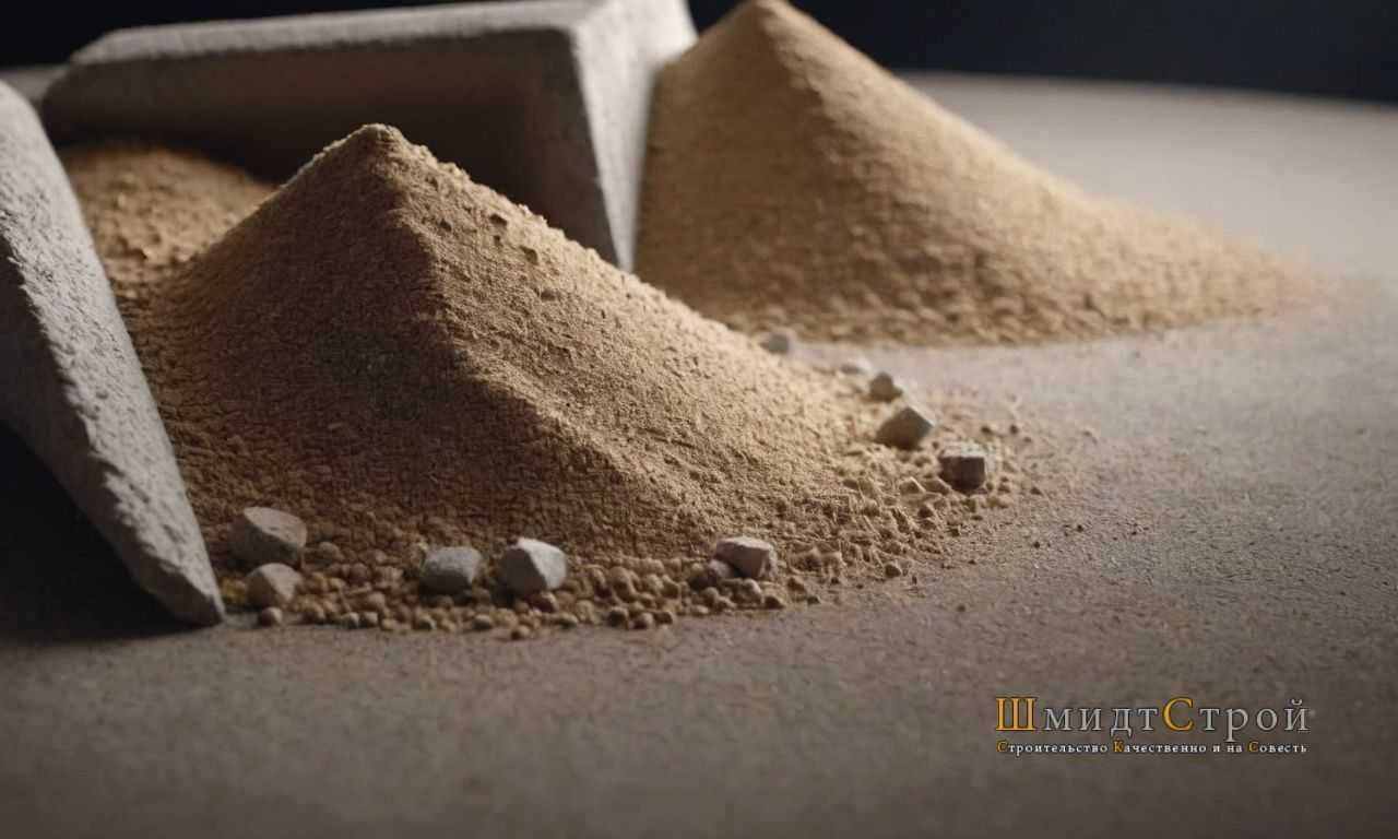 Воздействие влаги и осадков