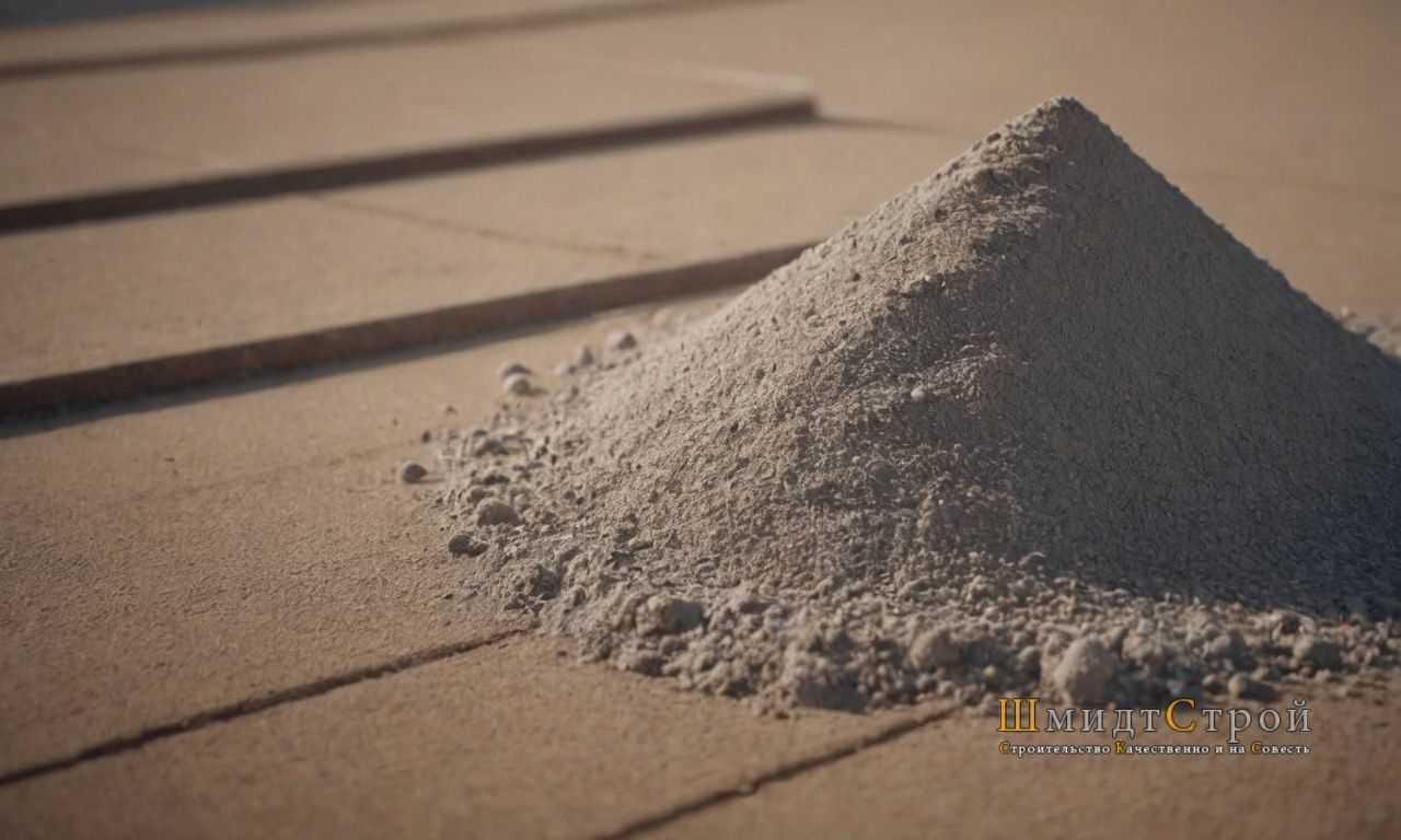 Высокие температуры