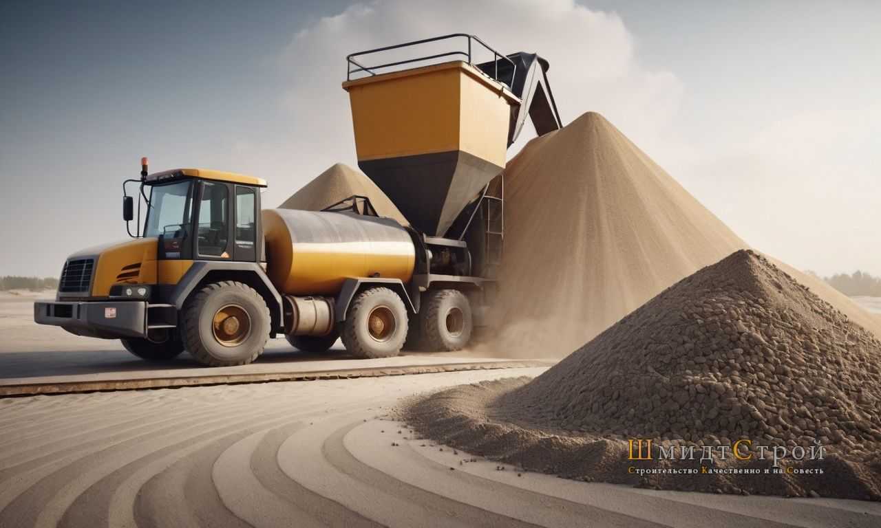 4. Углеродные волокна