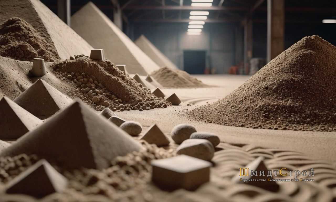 Недостаточная защита бетона после его подачи в опалубку