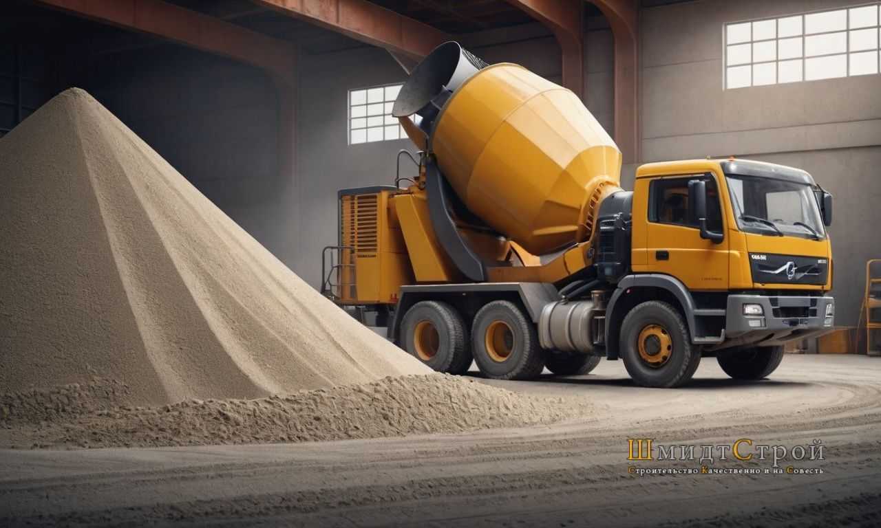 Подвижность и качество поверхности