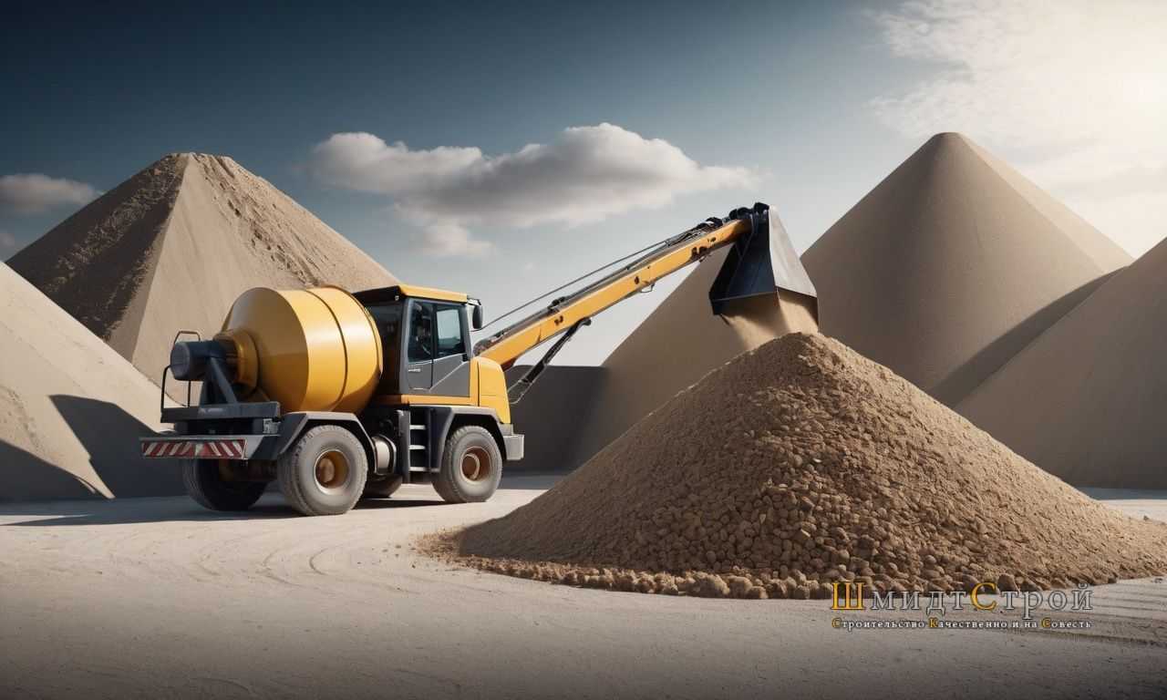 Как избежать повреждения бетонной поверхности при снятии опалубки