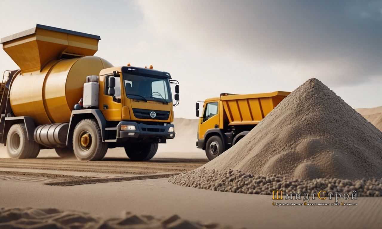 5. Полимеризация