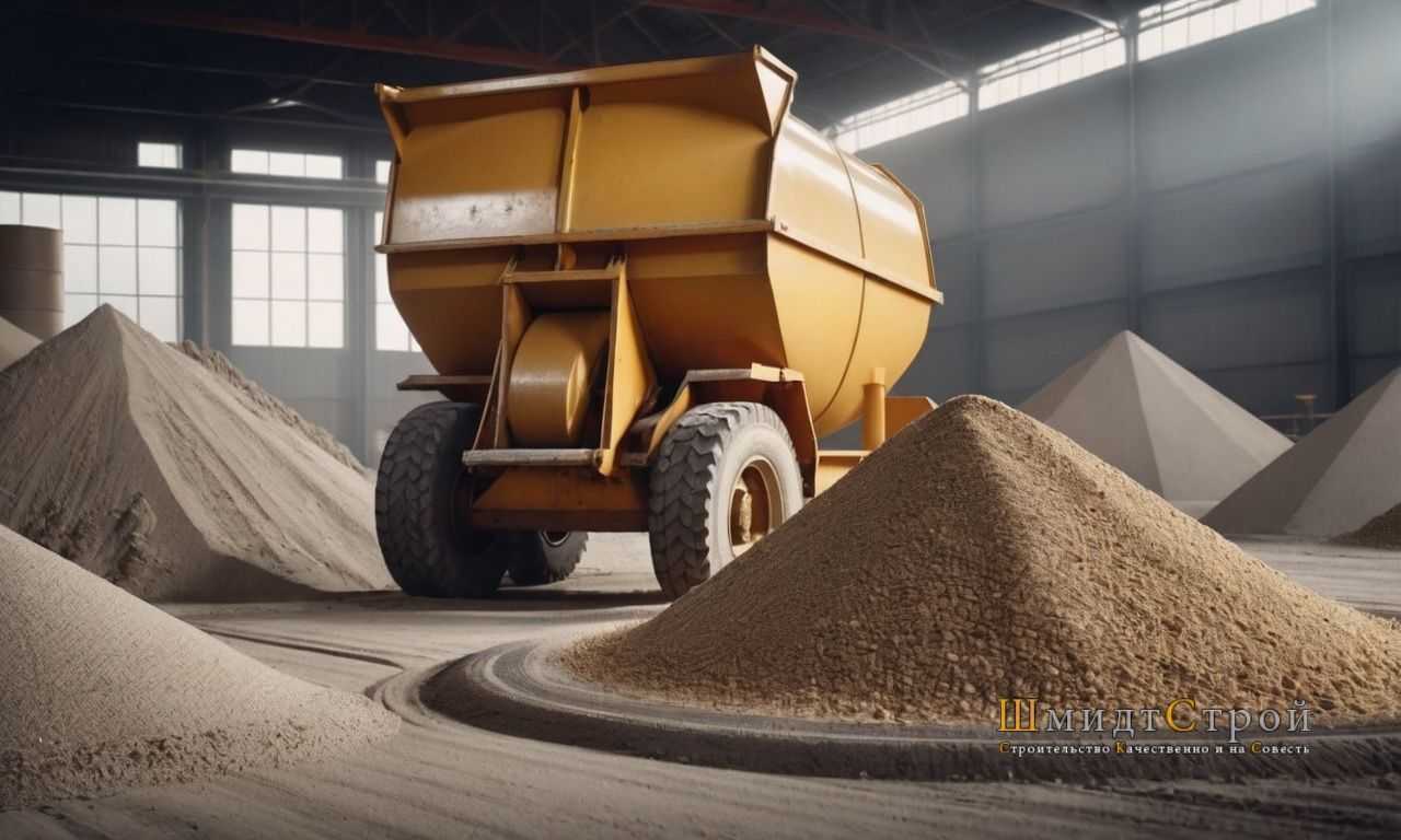 Шаг 1: Оценка и подготовка поверхности