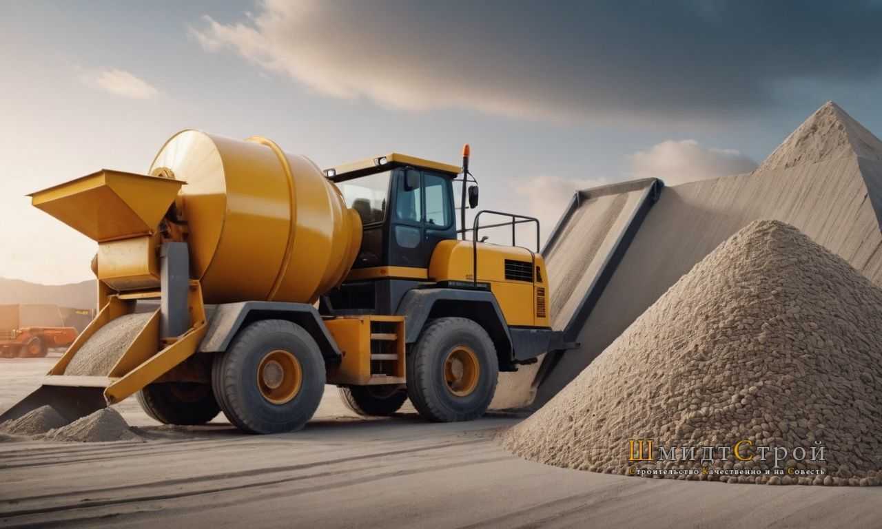 Использование ультразвукового тестирования для контроля качества