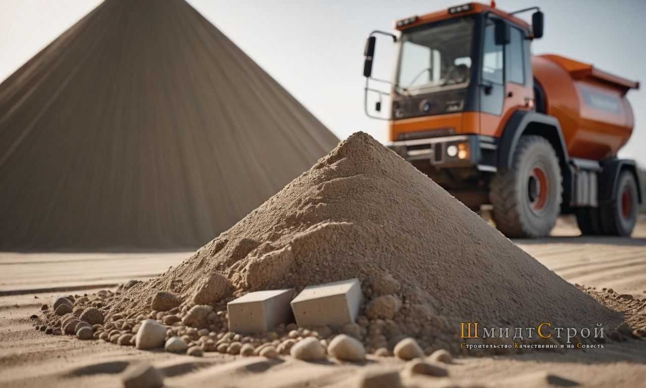 5. Игнорирование температуры и влажности