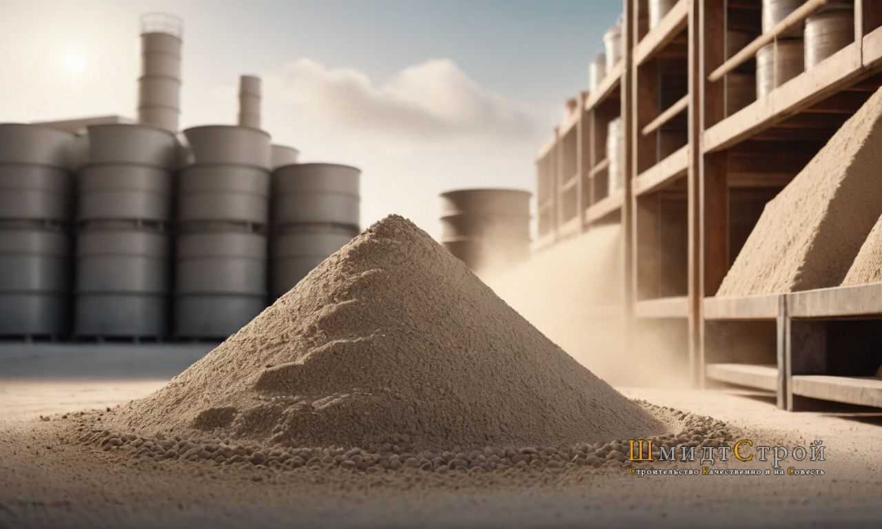 Как повысить качество ремонта бетона при высокой влажности?