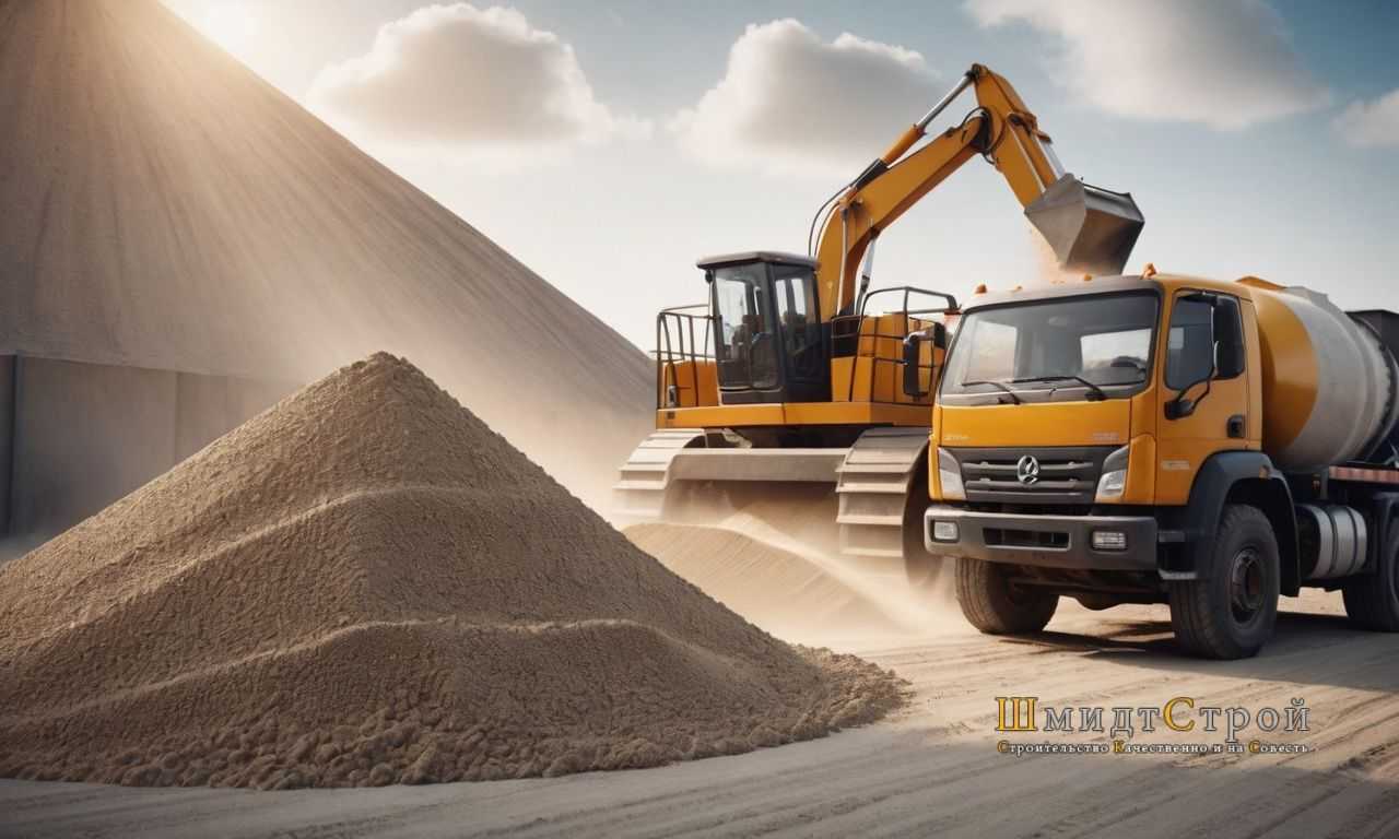 Профилактика трещин и повреждений